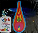 Voltaic Limited Edition 2Cd + 2Dvd