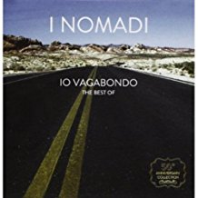 Io Vagabondo The Best Of