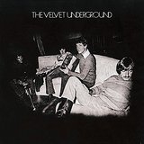 Velvet Underground Deluxe Edition