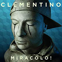 Miracolo Deluxe Edition
