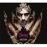 Status Vendetta Edition 2Cd+Dvd