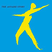 The Astaire Story