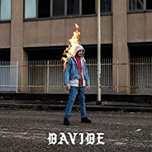Davide Deluxe Edition