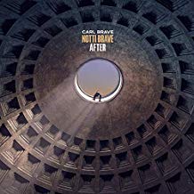 Notti Brave After Deluxe Edition