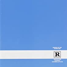 R Special Edition