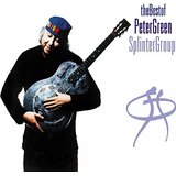 The Best Of Lim.Ed.