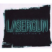 Lasergun Compilation 2