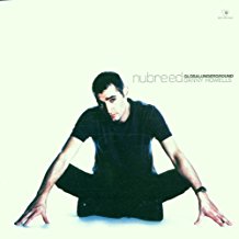 Nubreed Global Underground