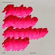 Turbo Studio Sessions Vol.3