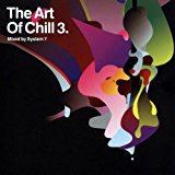 The Art Of Chill 3