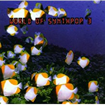 World Of Synthpop 3