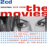 Original Hits From The Movies