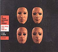 The Wall Live 1980-81