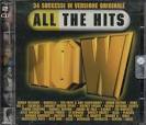 All The Hits Now Inverno 2000