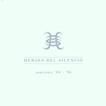 Canciones 84 - 96