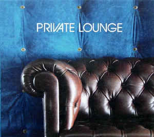 Private Lounge Boxset