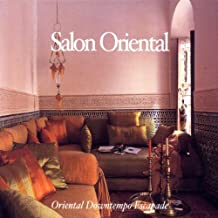 Salon Oriental