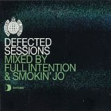 Defected Sessions