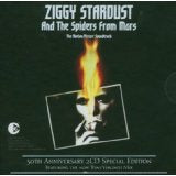 Ziggy Stardust And The Spiders Special Edition