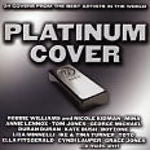 Platinum Cover