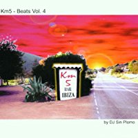 Km5 Beats Vol.4