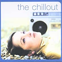 The Chillout