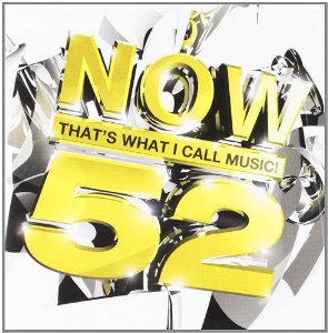 Now That's What I Call Music 52