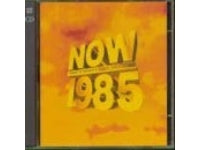 Now That's What I Call Music 1985