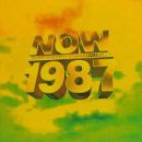Now That's What I Call Music 1987