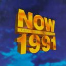 Now That's What I Call Music 1991