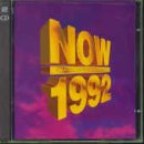 Now That's What I Call Music 1992