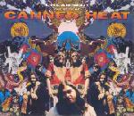Uncanned The Best Of Canned Heat