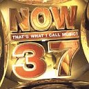 Now That's What I Call Music 37