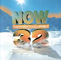 Now That's What I Call Music 32