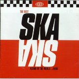 The Best Ska Album In The World Ever