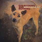 Everything And Nothing