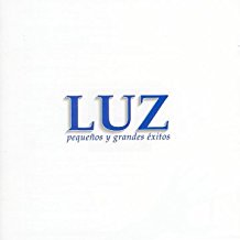 Pequenos Y Grandes Exitos
