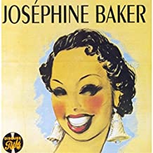 Josephine Baker
