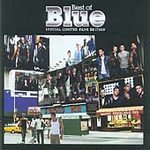 Best Of Blue - Special Limited Fans Edition