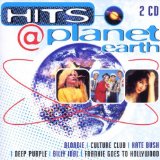Hits At Planet Earth