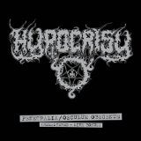 Penetralia / Osculum Obscenum Boxset