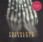 Reverence/Irreverence