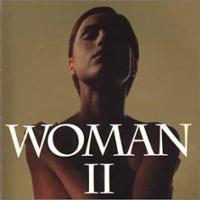 Woman Vol.2