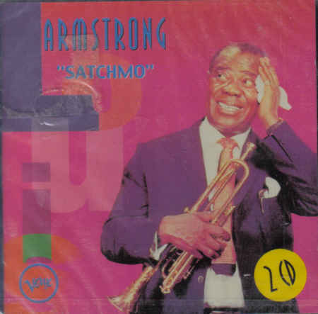 Satchmo