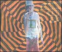 Lorenzo Live Autobiografia Di Una Festa