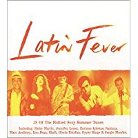 Latin Fever