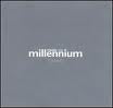 Music Of The Millenium