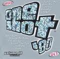 One Shot 80 Volume 10