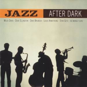 Jazz After Dark