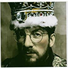 King Of America